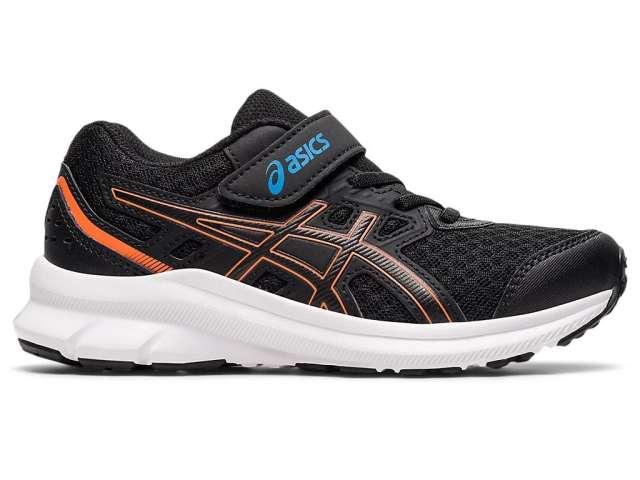 Asics Unisex Jolt 3 μπλε | 11dBdntsk