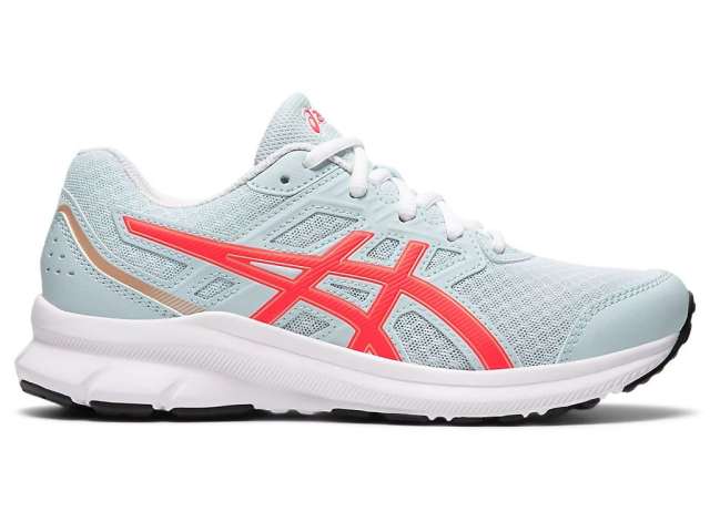 Asics Unisex Jolt 3 ροζ | Re1TZa0JO