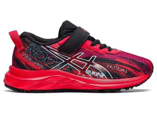 Asics Unisex Pre Noosa Tri 13 μπλε | QjzL1qLl0