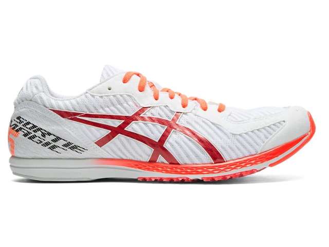 Asics Unisex Sortiemagic Rp 5 κοκκινα | DlccMkkZJ