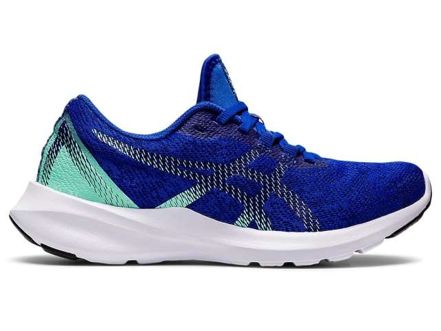 Asics Versablast Mx Lapis Lazuli Blue/Fresh Ice | nMSq9pjLE