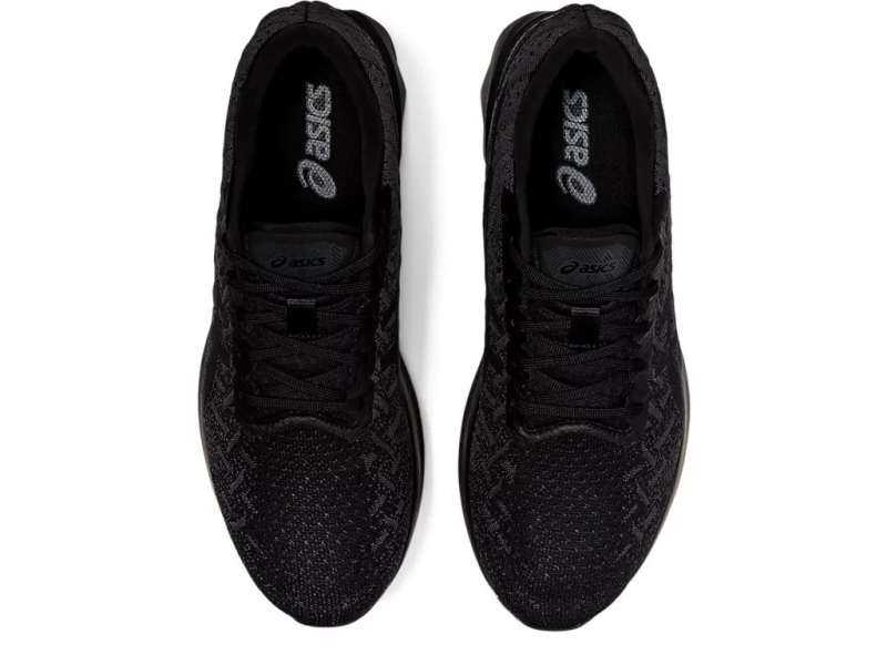 Asics Dynablast γκρι | dQzgXoxM4