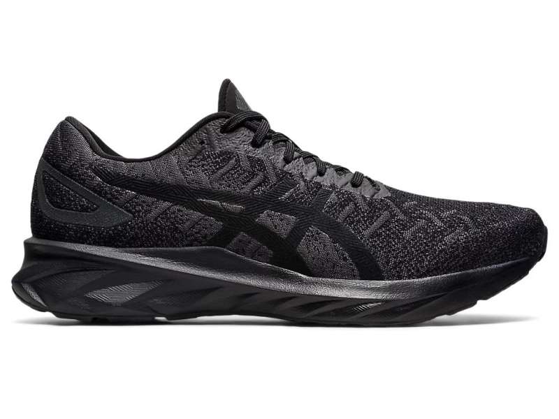 Asics Dynablast γκρι | dQzgXoxM4