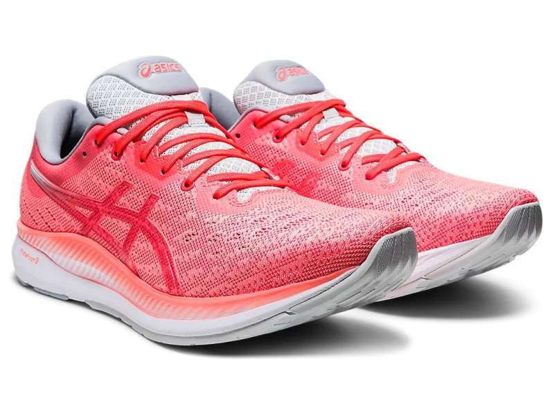 Asics Evoride κοραλι | xezJmk12G