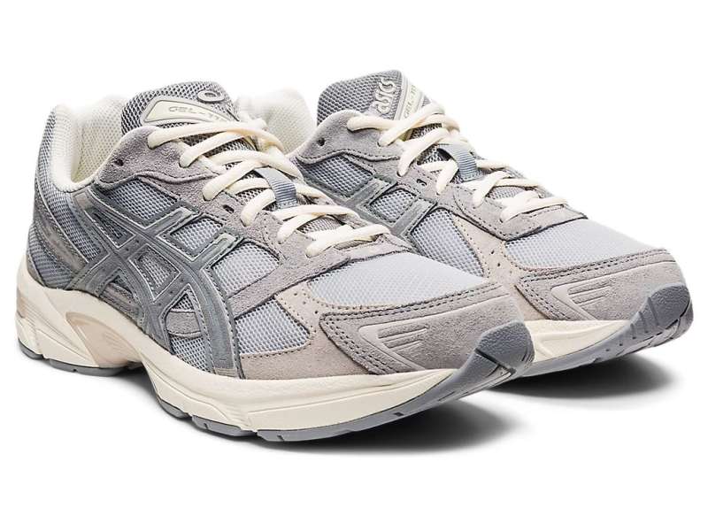 Asics Gel-1130 Piedmont Grey/Sheet Rock | cFpE14IZ2