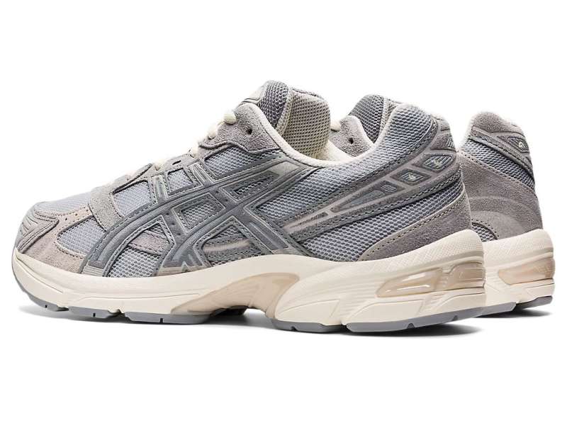 Asics Gel-1130 Piedmont Grey/Sheet Rock | cFpE14IZ2