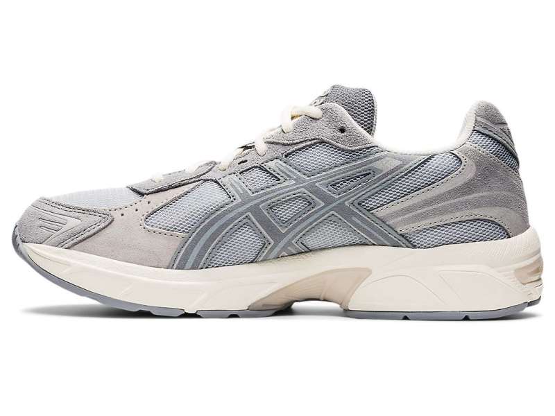 Asics Gel-1130 Piedmont Grey/Sheet Rock | cFpE14IZ2