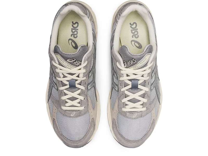 Asics Gel-1130 Piedmont Grey/Sheet Rock | cFpE14IZ2