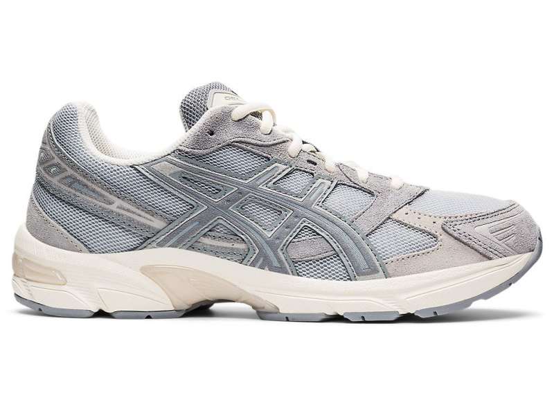 Asics Gel-1130 Piedmont Grey/Sheet Rock | cFpE14IZ2