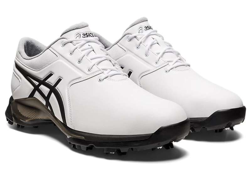 Asics Gel-ace Pro M White/Black | 7eH7jGOtU