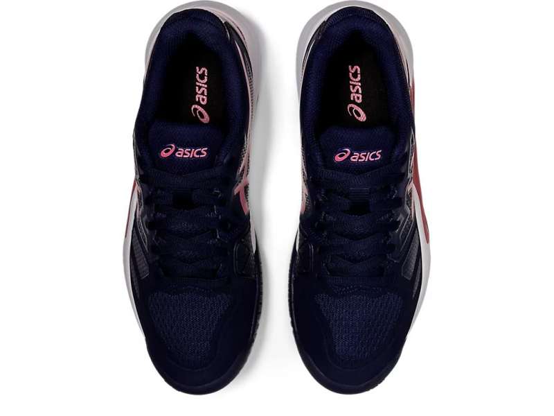 Asics Gel-challenger 13 ροζ | ogSDNphrz