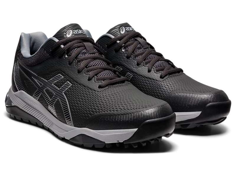 Asics Gel-course Ace γκρι | CF0gAcw91