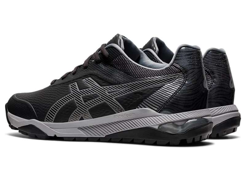 Asics Gel-course Ace γκρι | CF0gAcw91