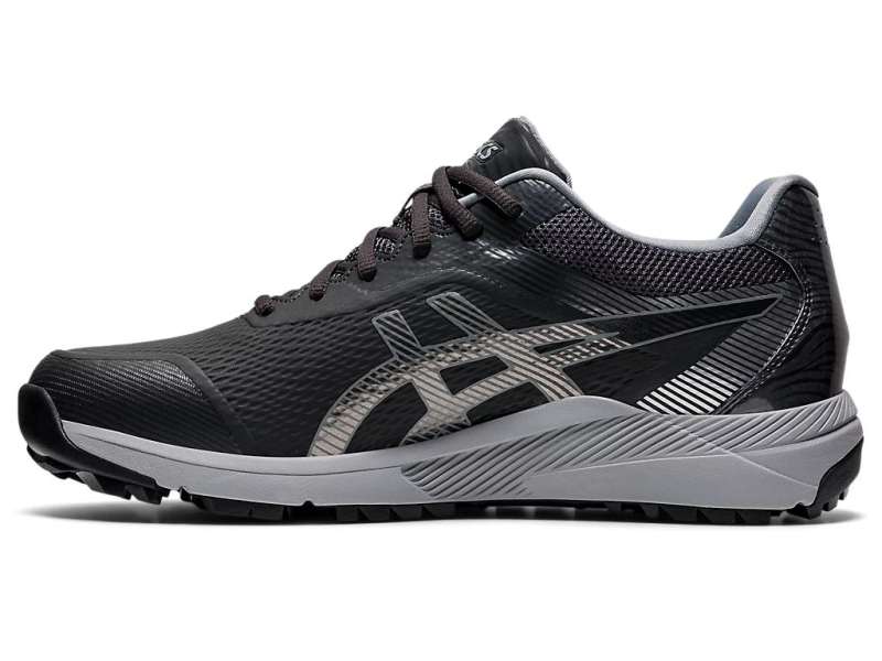 Asics Gel-course Ace γκρι | CF0gAcw91