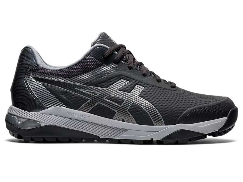 Asics Gel-course Ace γκρι | CF0gAcw91