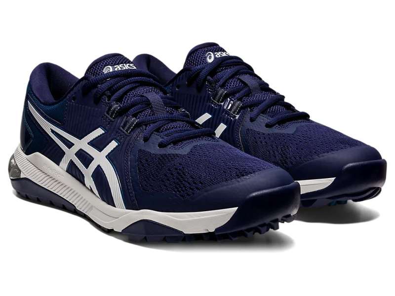 Asics Gel-course Glide Men γκρι | KwMnNc3FI