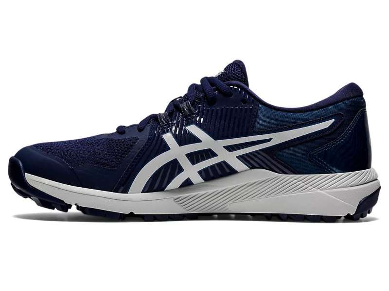 Asics Gel-course Glide Men γκρι | KwMnNc3FI