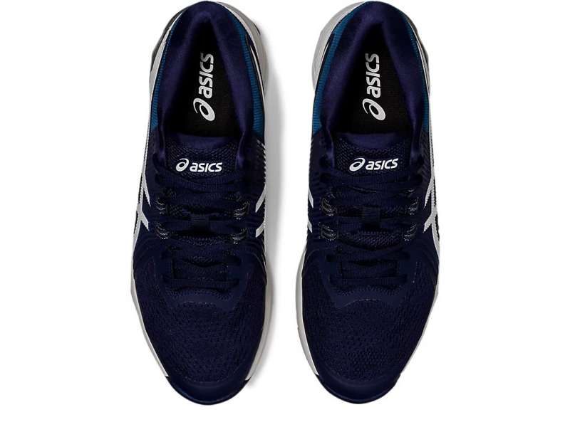 Asics Gel-course Glide Men γκρι | KwMnNc3FI