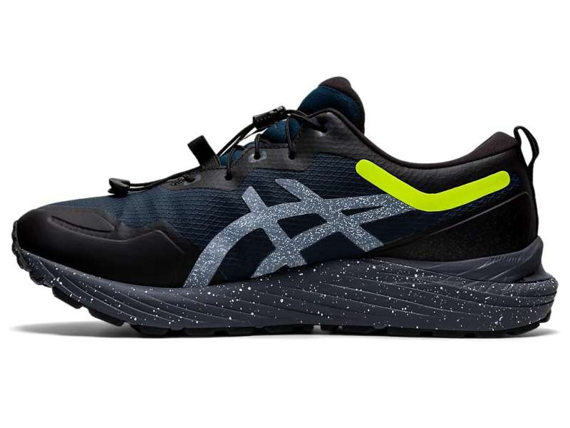 Asics Gel-cumulus 23 Awl κίτρινα | 1cZLgwp0u