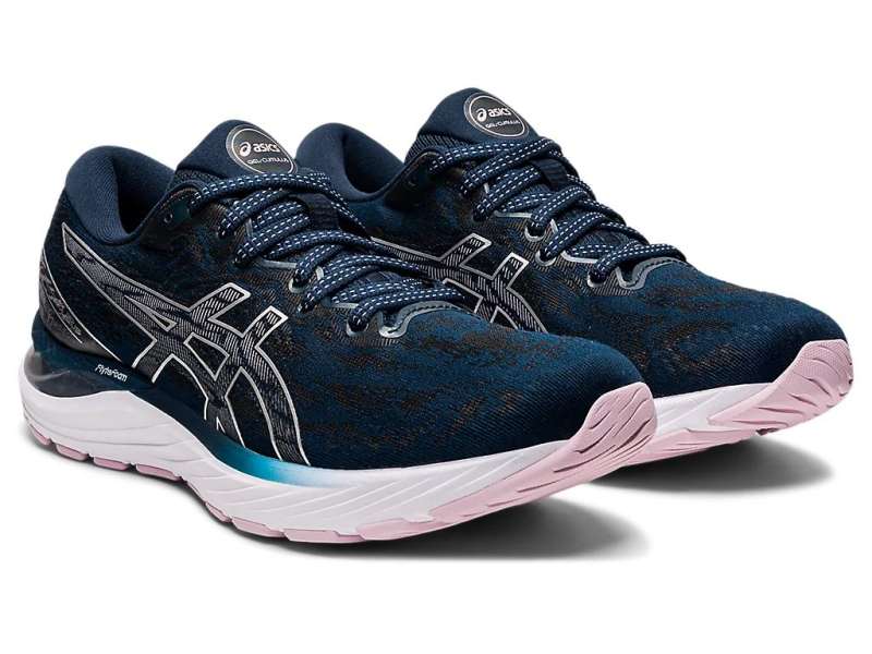 Asics Gel-cumulus 23 ασημι | WPpLJKhOj