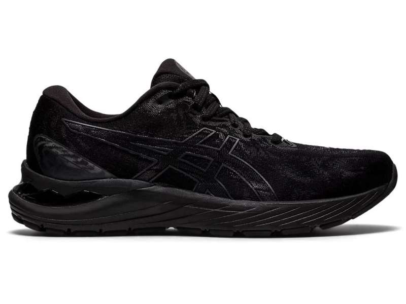 Asics Gel-cumulus 23 γκρι | 2trmn1J7n