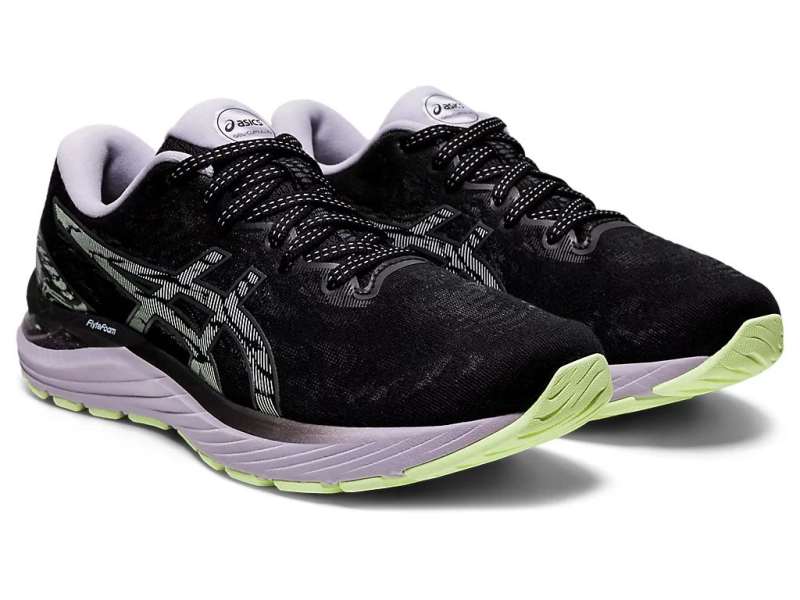 Asics Gel-cumulus 23 γκρι | jrYA1AKAz