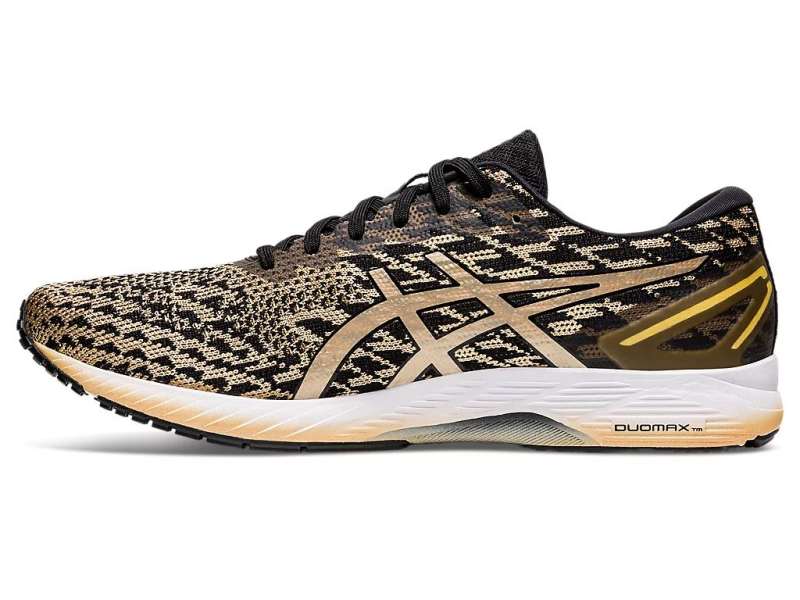 Asics Gel-ds Trainer 25 Boston Champagne/Champagne | IOaV25RY3