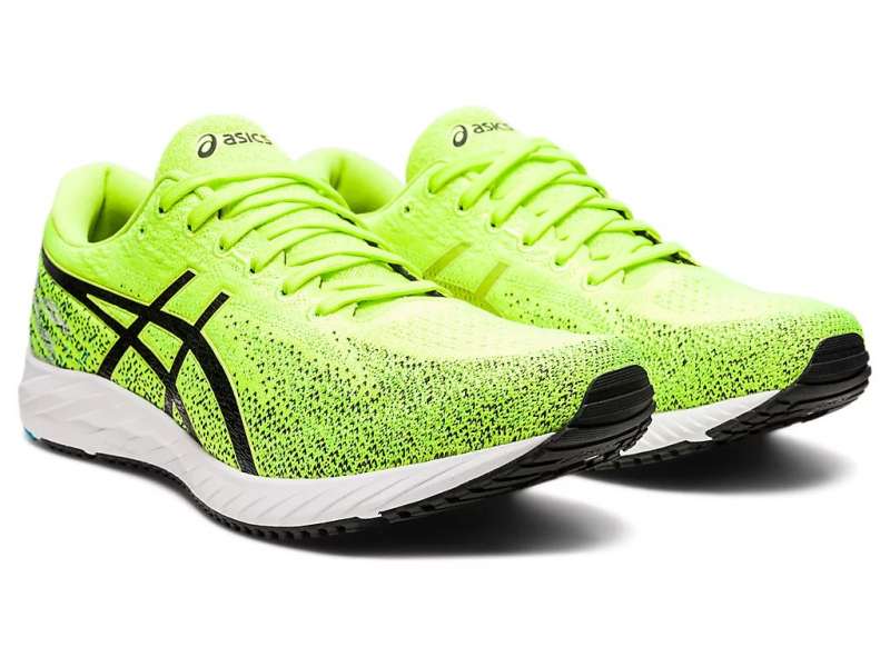 Asics Gel-ds Trainer 26 Hazard Green/Black | wqkfZo6al