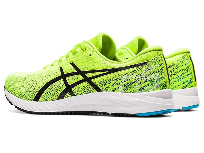 Asics Gel-ds Trainer 26 Hazard Green/Black | wqkfZo6al