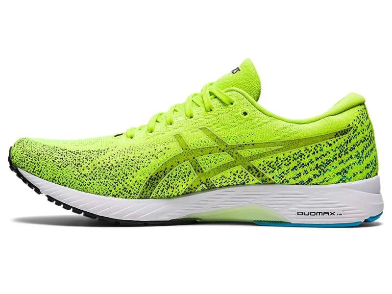 Asics Gel-ds Trainer 26 Hazard Green/Black | wqkfZo6al