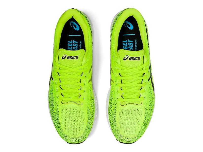 Asics Gel-ds Trainer 26 Hazard Green/Black | wqkfZo6al