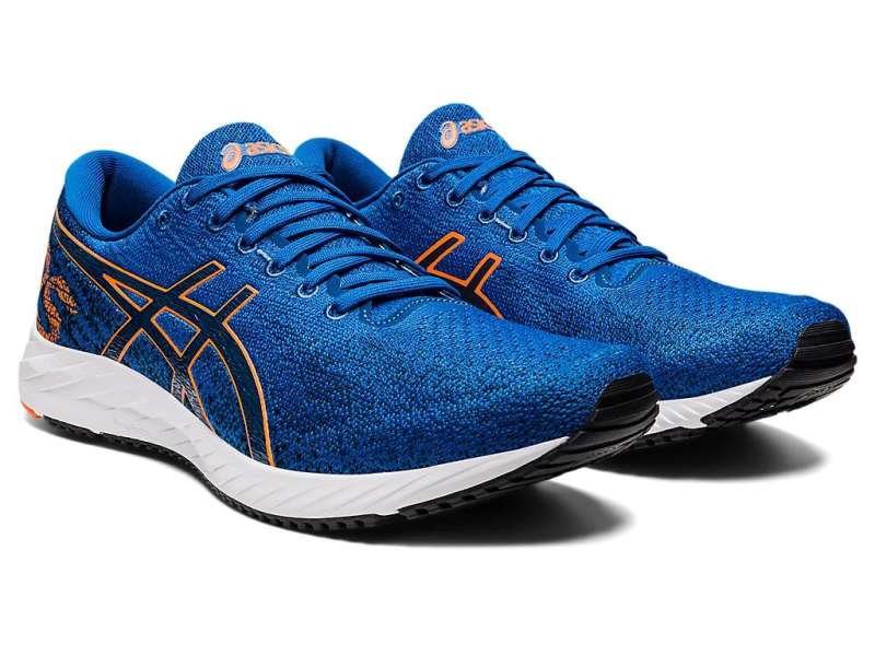 Asics Gel-ds Trainer 26 πορτοκαλι | 6EcXKSGU2