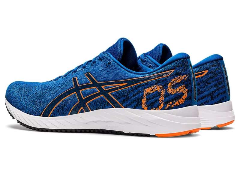 Asics Gel-ds Trainer 26 πορτοκαλι | 6EcXKSGU2