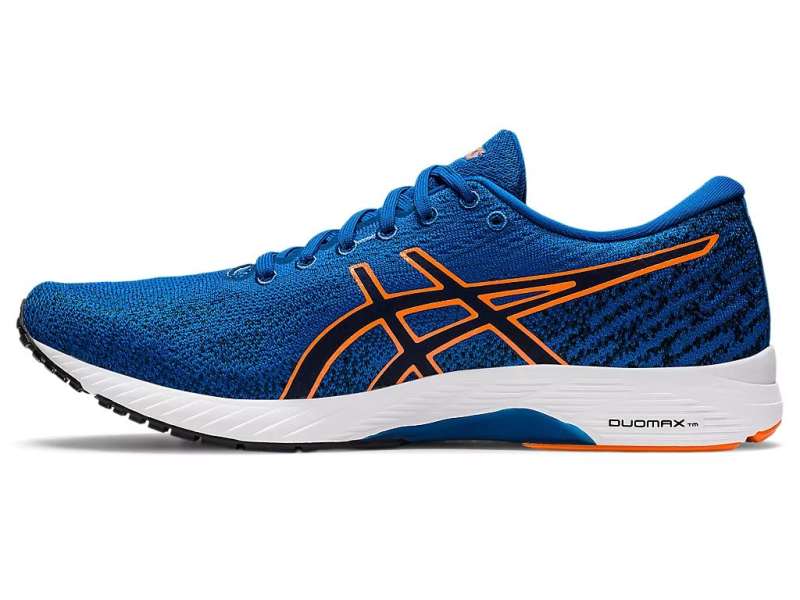 Asics Gel-ds Trainer 26 πορτοκαλι | 6EcXKSGU2