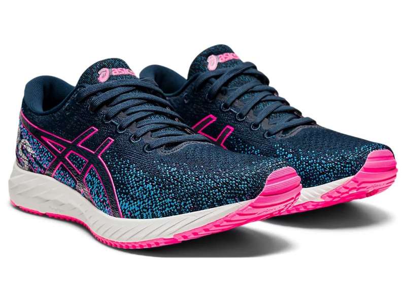 Asics Gel-ds Trainer 26 ροζ | RFJzdVQ4j