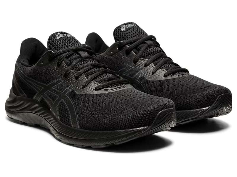 Asics Gel-excite 8 γκρι | xWkQZaAdg