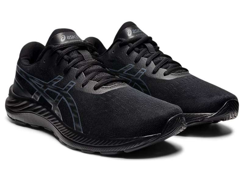 Asics Gel-excite 9 γκρι | JUkYyuYsC