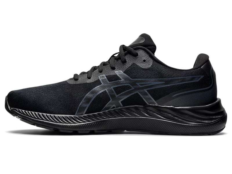 Asics Gel-excite 9 γκρι | JUkYyuYsC