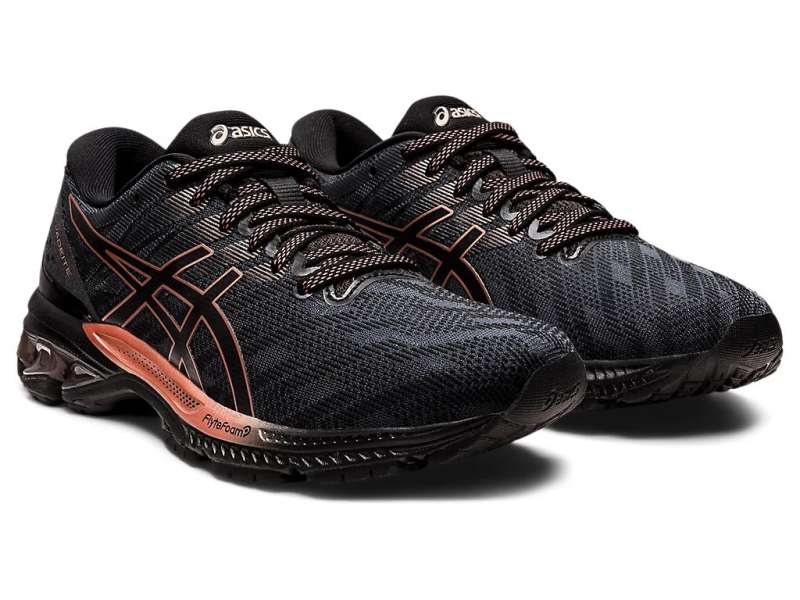 Asics Gel-jadeite χρυσο χρωμα | 6PNbmXSgD