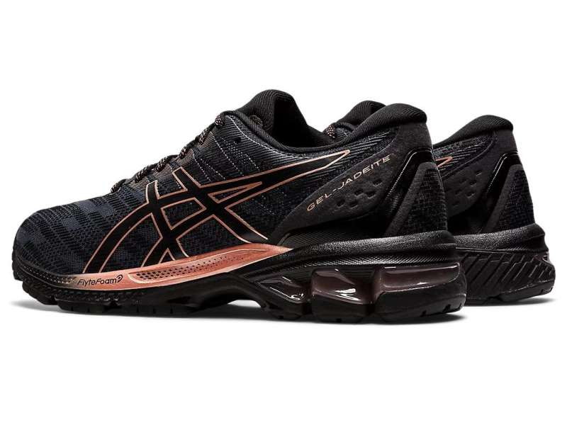 Asics Gel-jadeite χρυσο χρωμα | 6PNbmXSgD