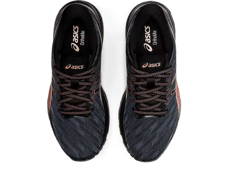 Asics Gel-jadeite χρυσο χρωμα | 6PNbmXSgD