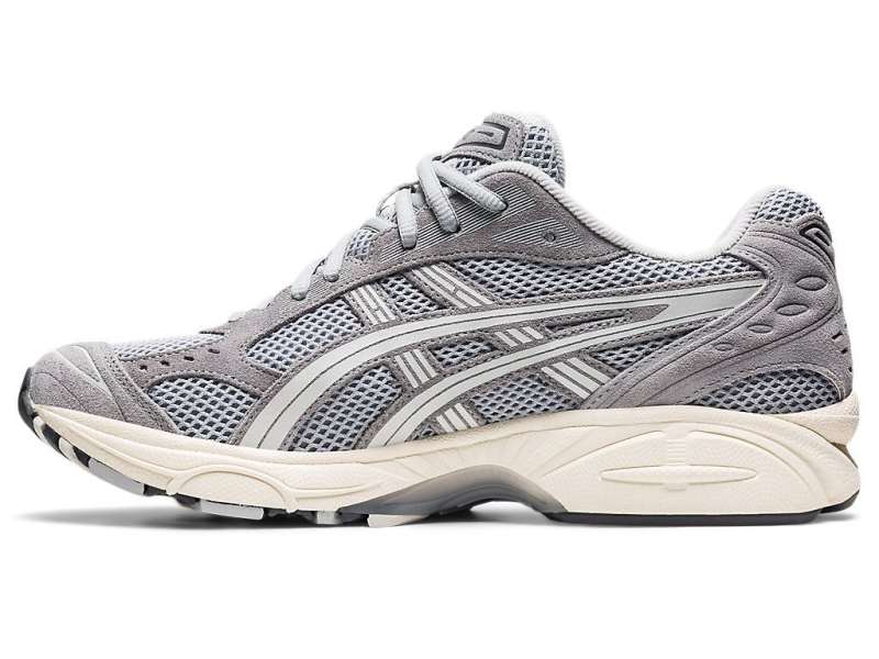 Asics Gel-kayano 14 Piedmont Grey/Sheet Rock | 3KEmDx3QL