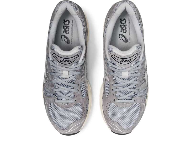 Asics Gel-kayano 14 Piedmont Grey/Sheet Rock | 3KEmDx3QL