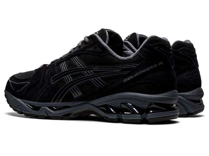 Asics Gel-kayano 14 γκρι | Dn2A8GPOk