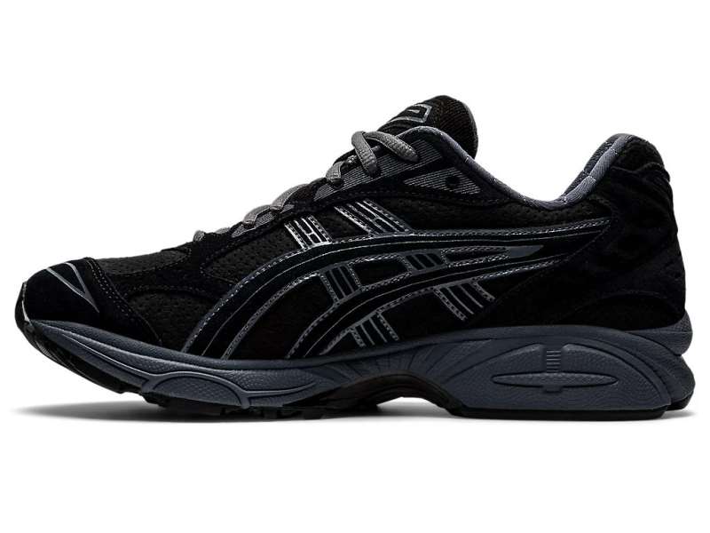 Asics Gel-kayano 14 γκρι | Dn2A8GPOk