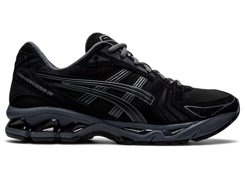 Asics Gel-kayano 14 γκρι | Dn2A8GPOk