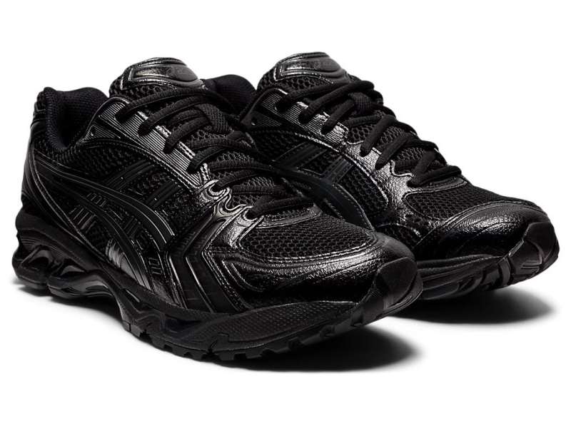 Asics Gel-kayano 14 γκρι | HZGxWSwxf