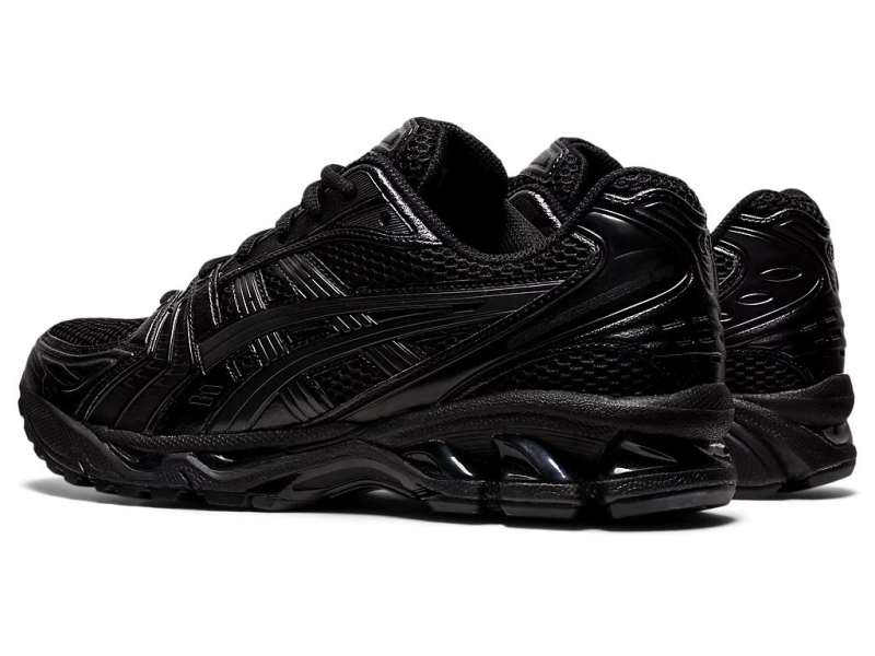 Asics Gel-kayano 14 γκρι | HZGxWSwxf