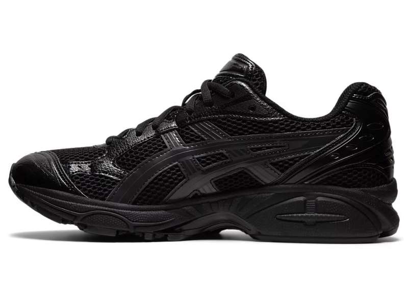 Asics Gel-kayano 14 γκρι | HZGxWSwxf