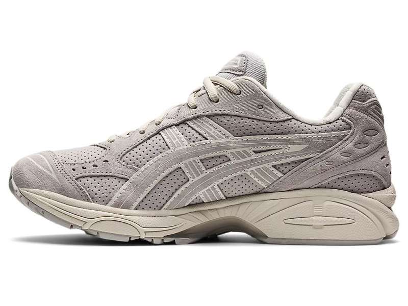 Asics Gel-kayano 14 γκρι | KkGp2nRsO